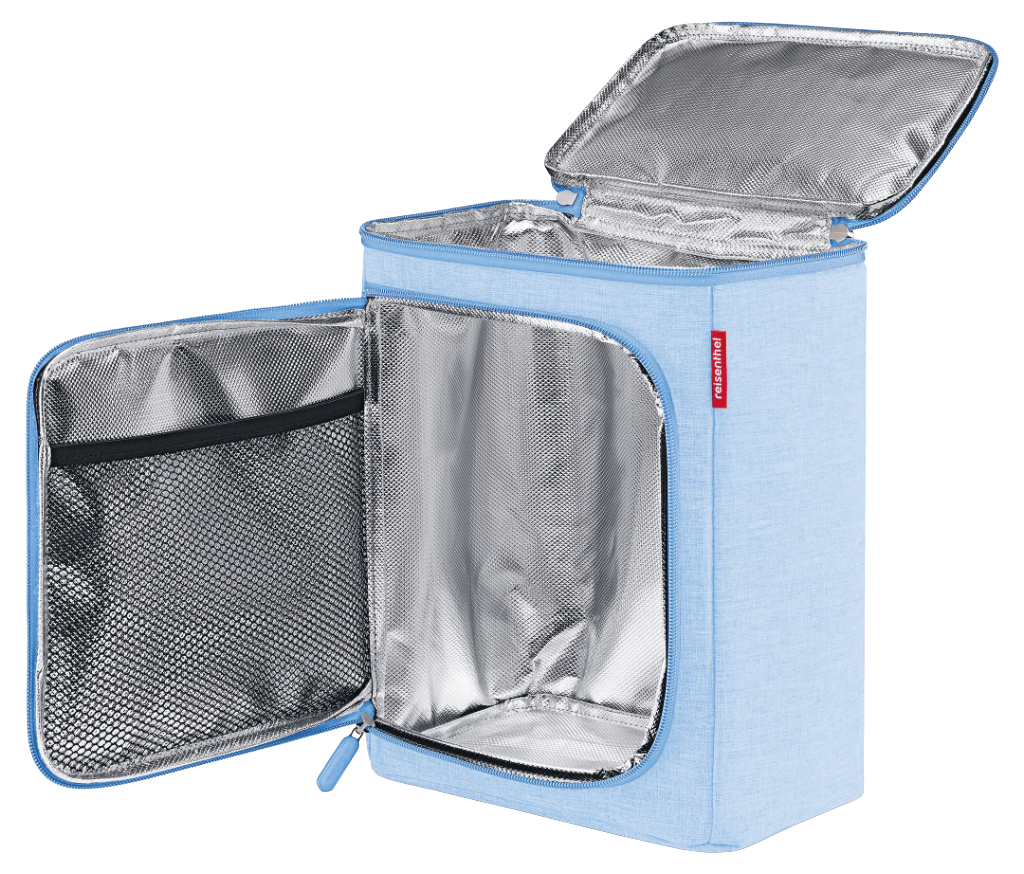 reisenthel coolerbox
