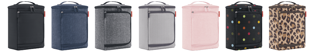 reisenthel coolerbox