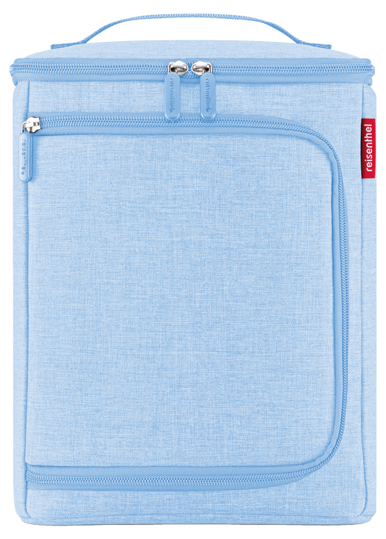 reisenthel coolerbox