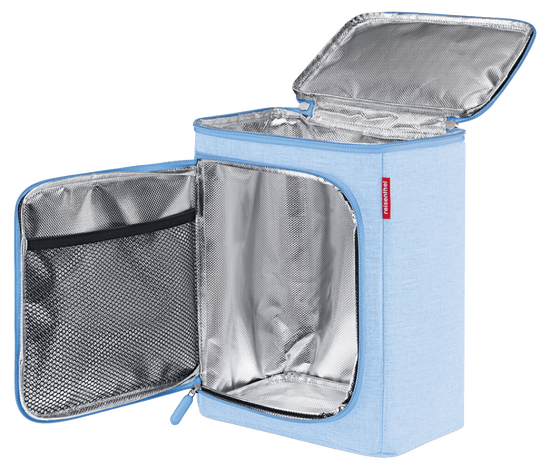 reisenthel coolerbox