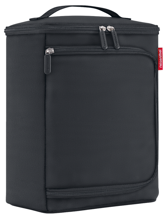 coolerbox black