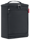 coolerbox black