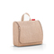 toiletbag XL