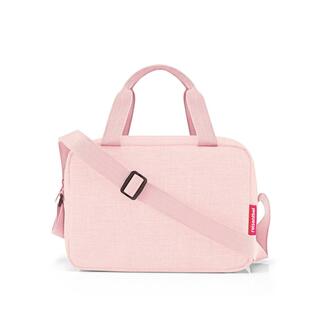 coolerbag to-go