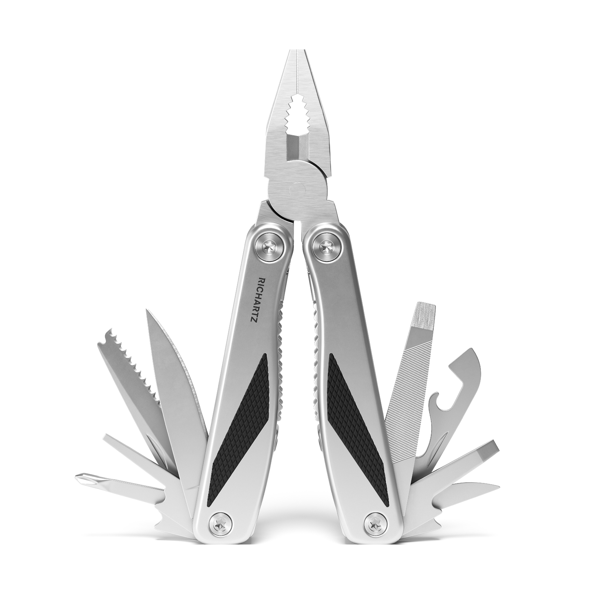 GRIP tool