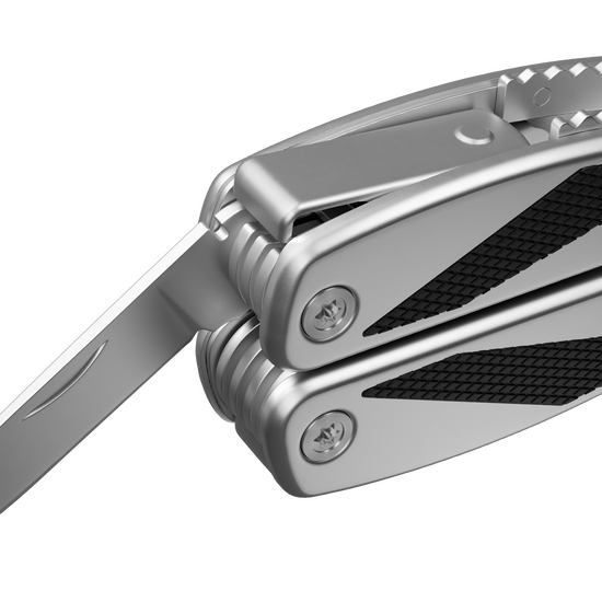 GRIP tool