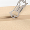 RICHARTZ® KEY TOOL work