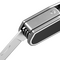 PROTOOL 20+