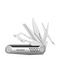 STRUKTURA knife 15+