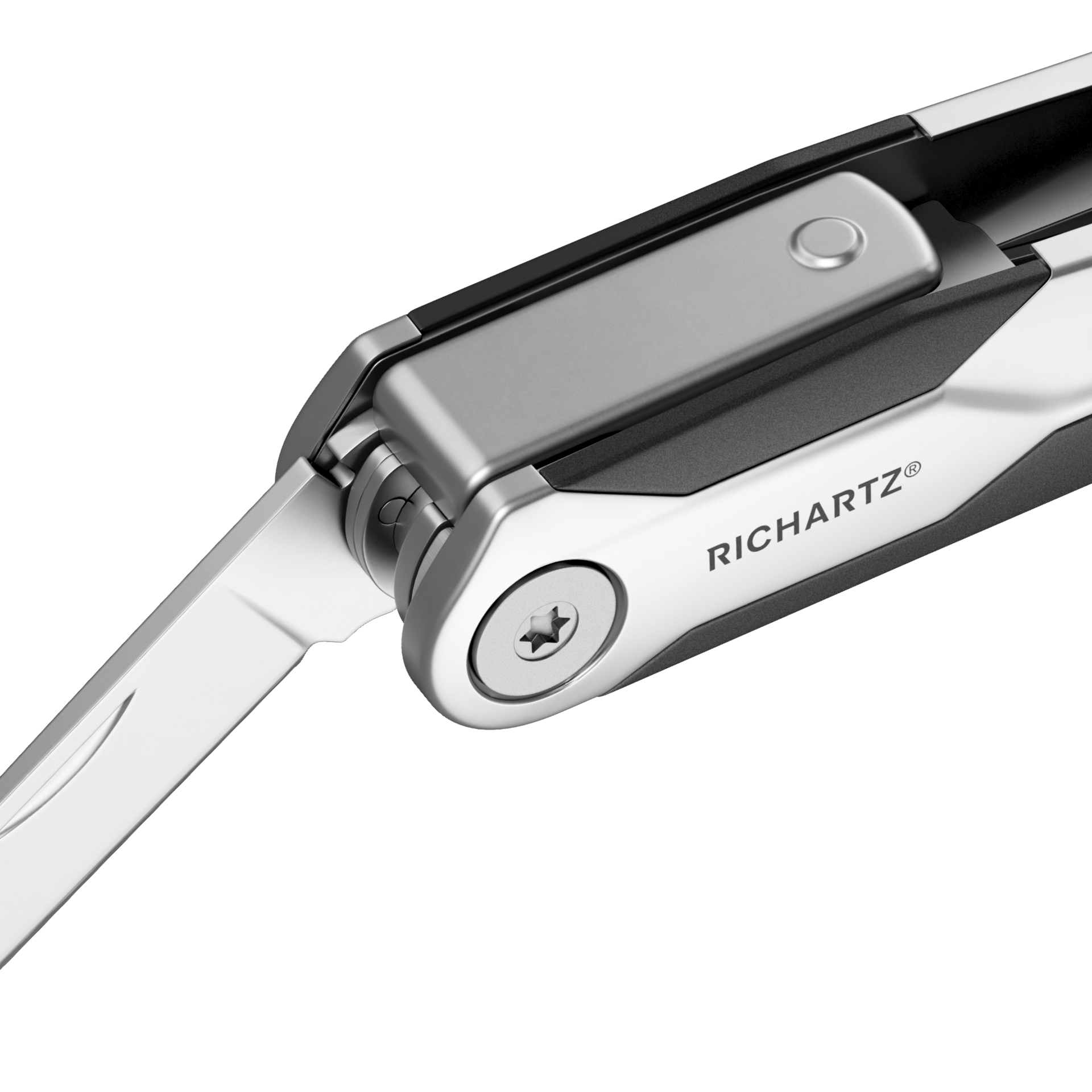 NEO knife 10+