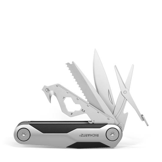 NEO knife 10+