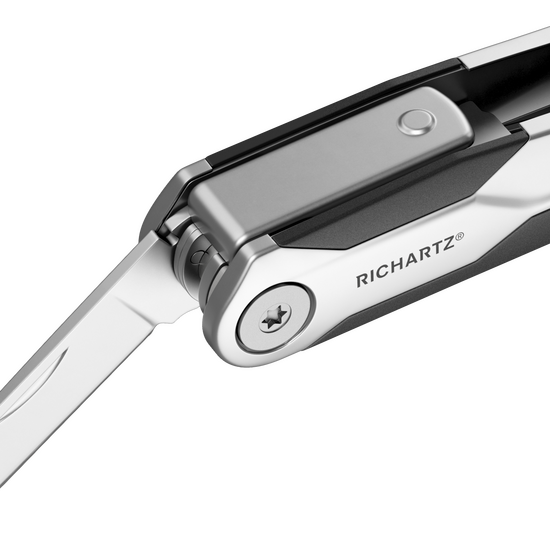 NEO knife 10+