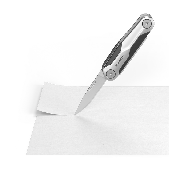 NEO knife 10+