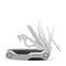 NEO knife 10+