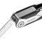 NEO knife 10+