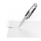 NEO knife 10+