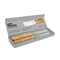 RICHARTZ® BEST FRIENDS bread and butter