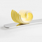 RICHARTZ® BEST FRIENDS bread and butter