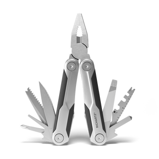 NEO tool 26+