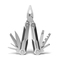 RICHARTZ® NEO tool 26+