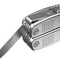 TERRA tool