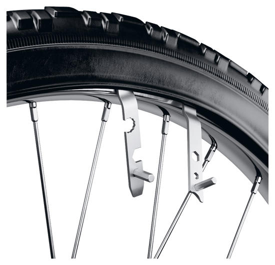 RICHARTZ® BIKETOOL 32+