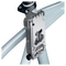 RICHARTZ® BIKETOOL 32+