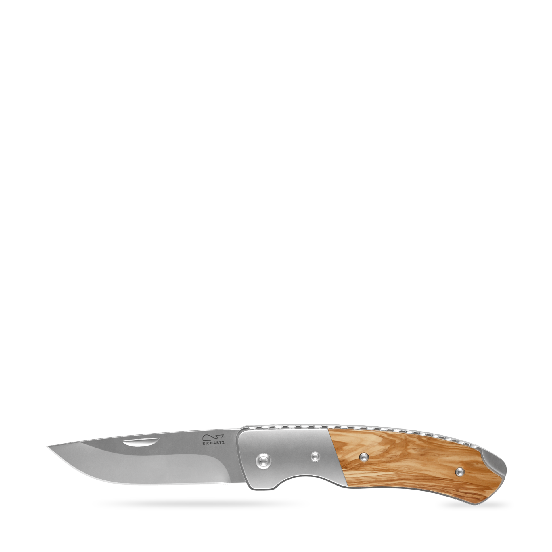 LEO 200 olive