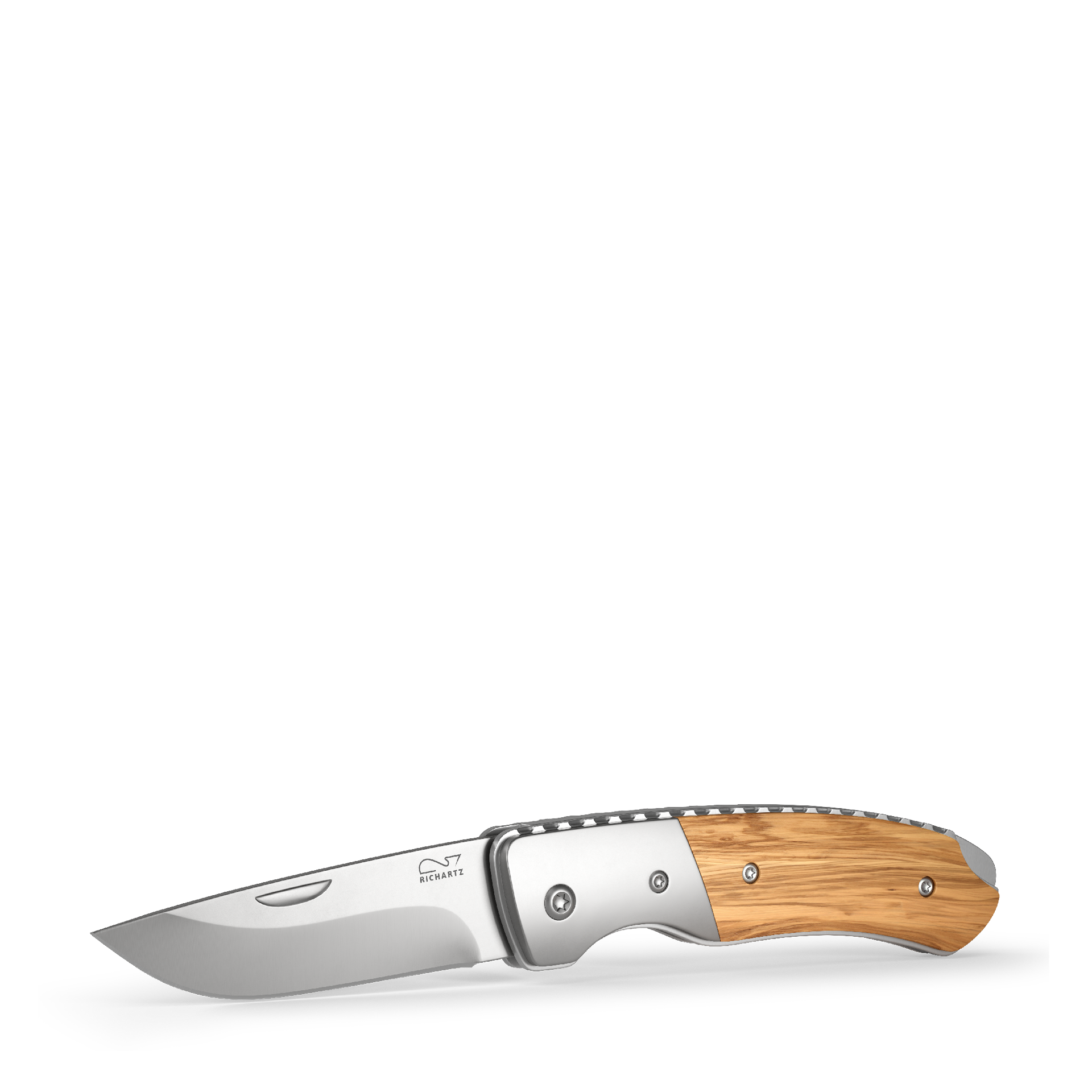 LEO 200 olive