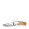 RICHARTZ® LEO 200 olive