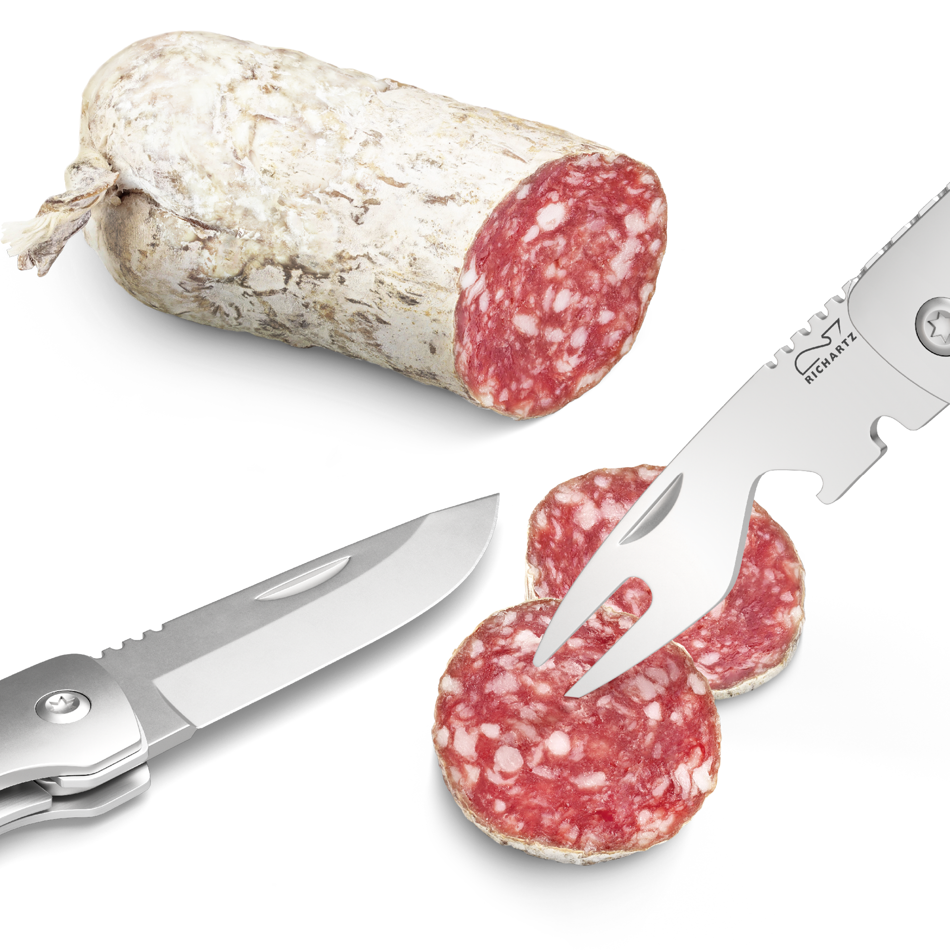 LEO picknick olive
