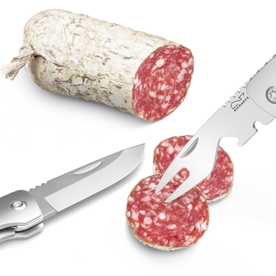 LEO picknick olive