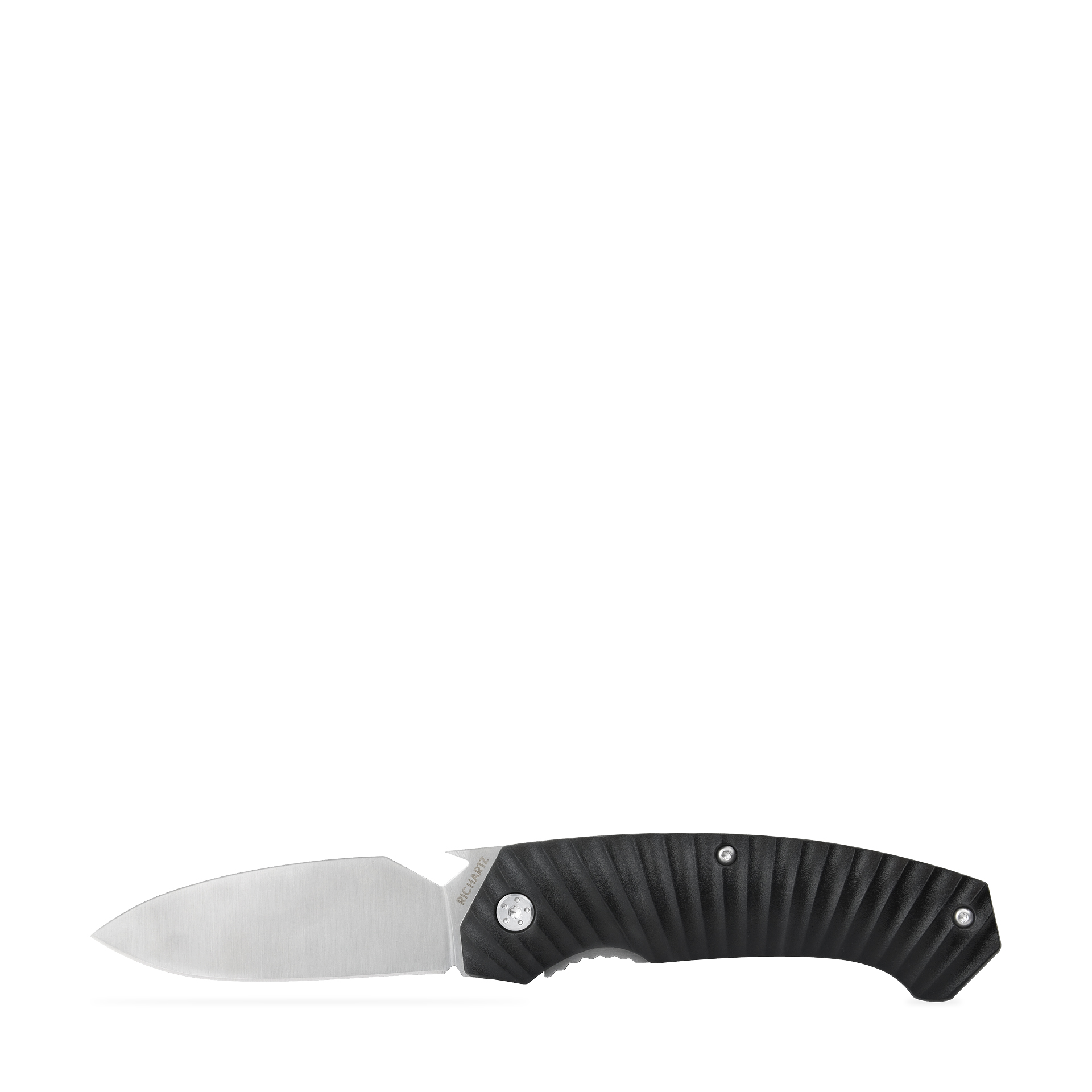 RICHARTZ® RANGER 200