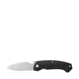RANGER 200