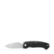 RICHARTZ® RANGER 200