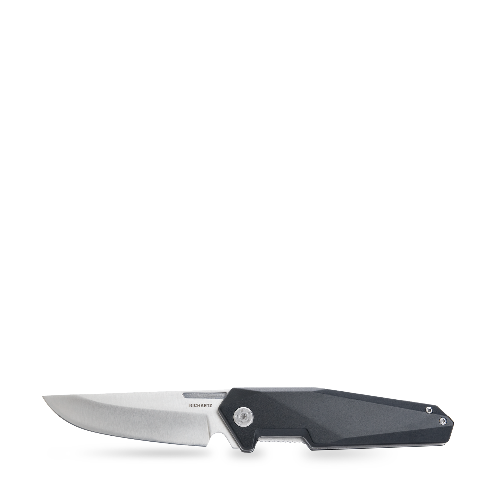 VECTOR 200
