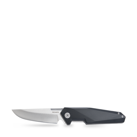 VECTOR 200