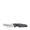 VECTOR 200