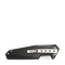 VECTOR 200