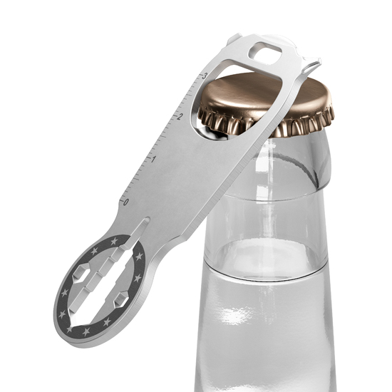 RICHARTZ® KEY TOOL shop