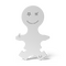 EINKAUFSWAGENLÖSER happy