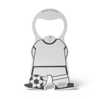 EINKAUFSWAGENLÖSER karl soccer