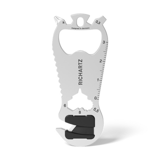 KEY TOOL cut