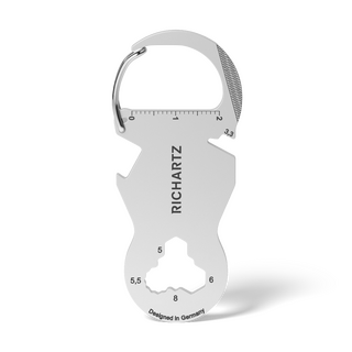 KEY ORGANIZER classic-1