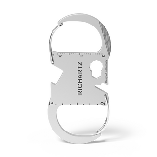KEY ORGANIZER classic-2