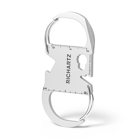 KEY ORGANIZER classic-2