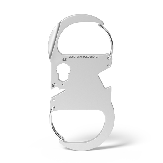 RICHARTZ® KEY ORGANIZER classic-2