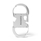 RICHARTZ® KEY ORGANIZER classic-2