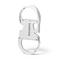 RICHARTZ® KEY ORGANIZER classic-2