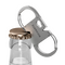 KEY ORGANIZER classic-2